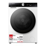 PRALNI STROJ HISENSE WF7S1247BW