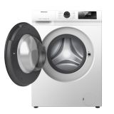 PRALNI STROJ HISENSE WFQP8014EVM