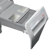 PRALNI STROJ HOOVER AWMPD 49LH7/1 AXI