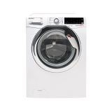 PRALNI STROJ HOOVER DXOA 69 AHC3