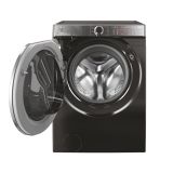 PRALNI STROJ HOOVER H5WPB 68AMBCB8-S