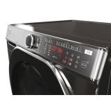 PRALNI STROJ HOOVER H5WPB 68AMBCB8-S