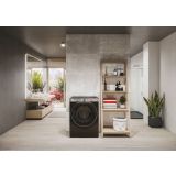 PRALNI STROJ HOOVER H5WPB 68AMBCB8-S