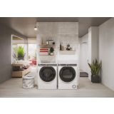 PRALNI STROJ HOOVER H5WPB49AMBC8/1-S