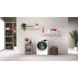 PRALNI STROJ HOOVER HW 29AMBS/1-S H - WASH