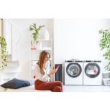 PRALNI STROJ HOOVER HWP 410AMBC7/1-S