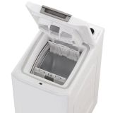 PRALNI STROJ HOOVER THO476TM5-S