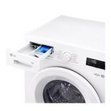 PRALNI STROJ LG F4X1008NWH