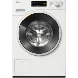 PRALNI STROJ MIELE WWA 120 WCS
