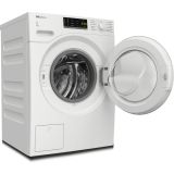 PRALNI STROJ MIELE WWA 120 WCS