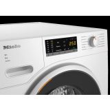 PRALNI STROJ MIELE WWA 120 WCS