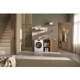 PRALNI STROJ MIELE WWA 120 WCS