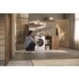 PRALNI STROJ MIELE WWA 120 WCS