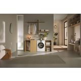 PRALNI STROJ MIELE WWE380WCS