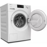 PRALNI STROJ MIELE WWF364 WPS PWASH&8KG