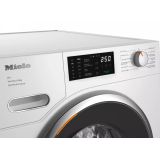 PRALNI STROJ MIELE WWF664 WCS TDOS&8KG