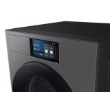 PRALNI STROJ SAMSUNG WF90F09C4SU4 AUTO DOSE