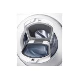 PRALNI STROJ SAMSUNG WW70K5210WW/LE