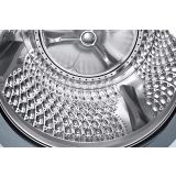 PRALNI STROJ SAMSUNG WW70M644OPW/LE