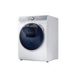 PRALNI STROJ SAMSUNG WW10M86INOA/LE Q
