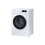 PRALNI STROJ SAMSUNG WW80T304MBW/LE