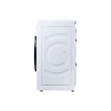 PRALNI STROJ SAMSUNG WW80T304MBW/LE