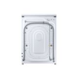 PRALNI STROJ SAMSUNG WW80T304MBW/LE