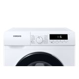 PRALNI STROJ SAMSUNG WW80T304MBW/LE