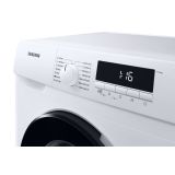PRALNI STROJ SAMSUNG WW80T304MBW/LE
