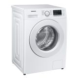 PRALNI STROJ SAMSUNG WW80T4020EE1LE