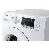 PRALNI STROJ SAMSUNG WW80T4020EE1LE