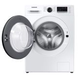 PRALNI STROJ SAMSUNG WW80T4040CE/LE