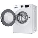 PRALNI STROJ SAMSUNG WW80T4040CE/LE