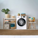 PRALNI STROJ SAMSUNG WW80T4040CE/LE