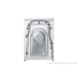 PRALNI STROJ SAMSUNG WW80T684DLH/S7 AUTO DOSE