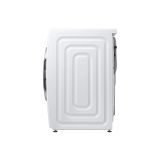 PRALNI STROJ SAMSUNG WW80T684DLH/S7 AUTO DOSE