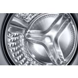 PRALNI STROJ SAMSUNG WW80T684DLH/S7 AUTO DOSE