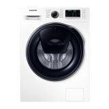 PRALNI STROJ SAMSUNG WW8NK52E0VW/LE