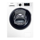 PRALNI STROJ SAMSUNG WW8NK52E0VW/LE