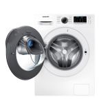 PRALNI STROJ SAMSUNG WW8NK52E0VW/LE