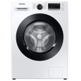 PRALNI STROJ SAMSUNG WW90T4040CE/LE