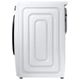 PRALNI STROJ SAMSUNG WW90T4040CE/LE