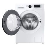 PRALNI STROJ SAMSUNG WW90T4040CE/LE