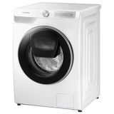 PRALNI STROJ SAMSUNG WW90T684DLH/S7 ADD WASH