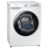 PRALNI STROJ SAMSUNG WW90T684DLH/S7 ADD WASH