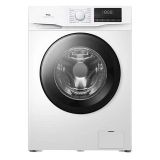 PRALNI STROJ TCL FF0814WA0