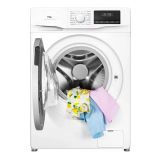 PRALNI STROJ TCL FF0814WA0