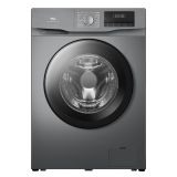 PRALNI STROJ TCL FF0914SA1, 9 KG