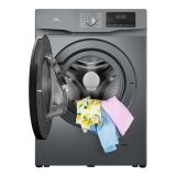 PRALNI STROJ TCL FF0914SA1, 9 KG