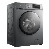 PRALNI STROJ TCL FF0914SA1, 9 KG